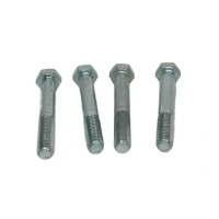 Fasteners